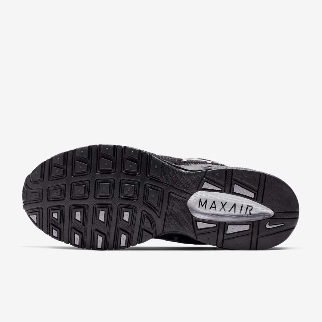Nike Air Max Torch 4 Men's Shoes