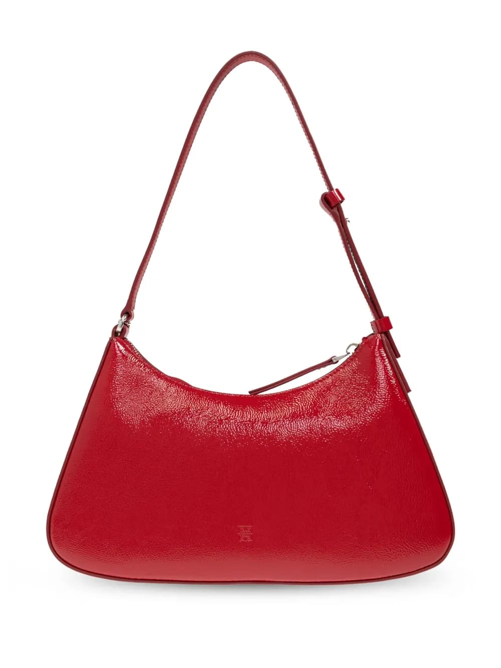 small Lucky Lock shoulder bag