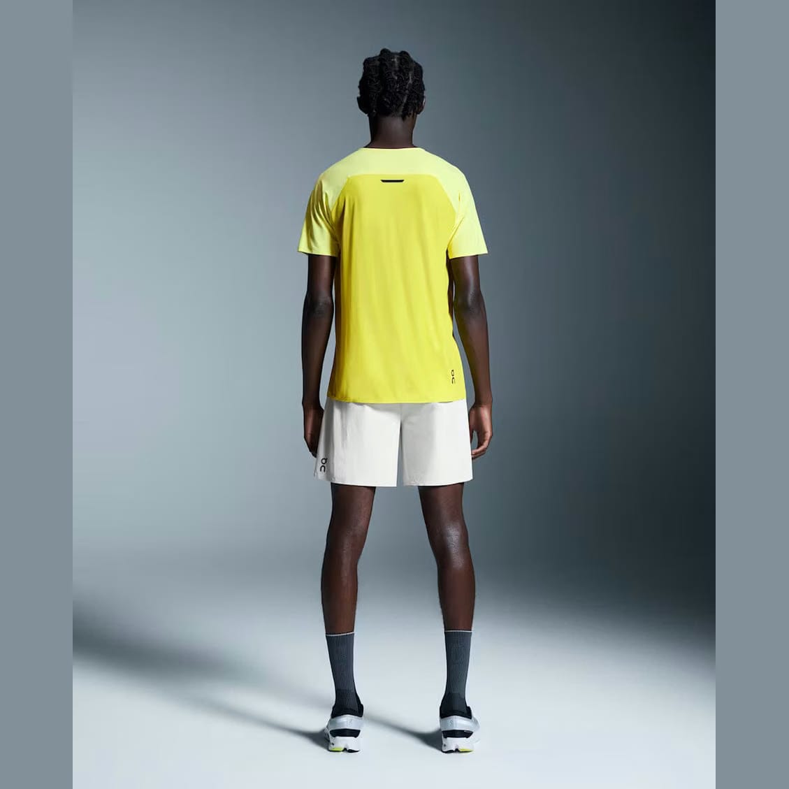 On Performance-T LIMELIGHT | LIME (M)