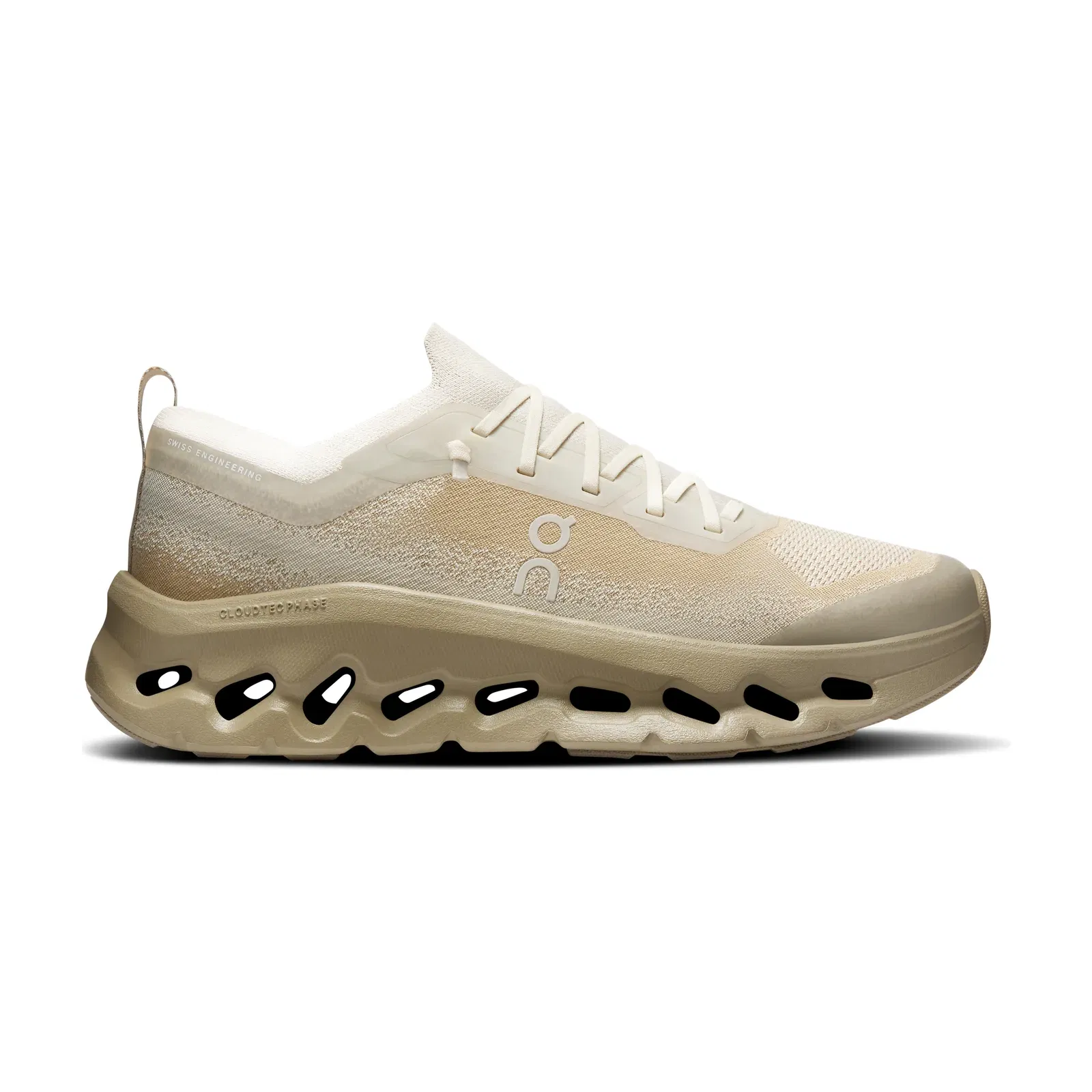 On Cloudtilt Moon Winter Kasha (Women'S)