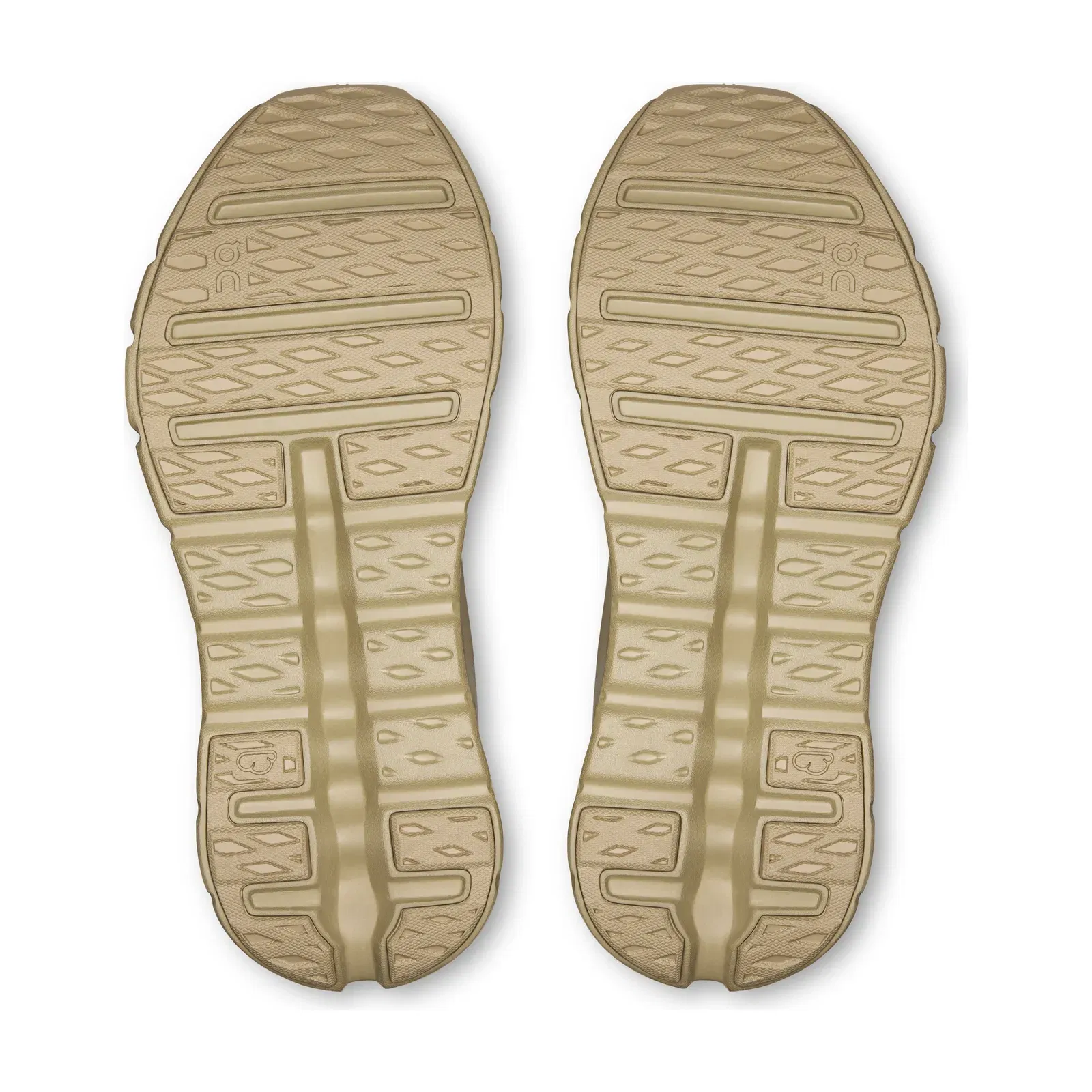 On Cloudtilt Moon Winter Kasha (Women'S)