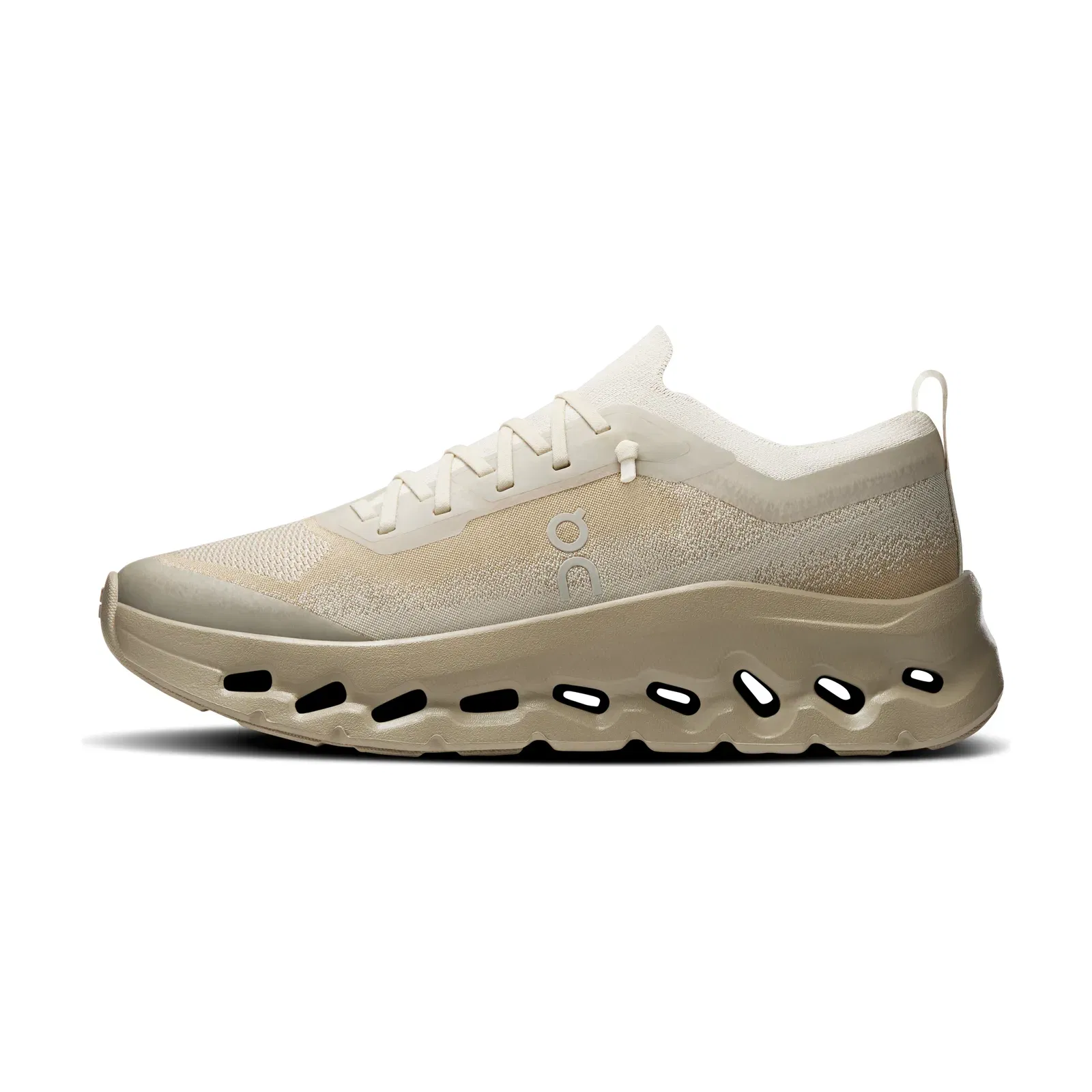 On Cloudtilt Moon Winter Kasha (Women'S)
