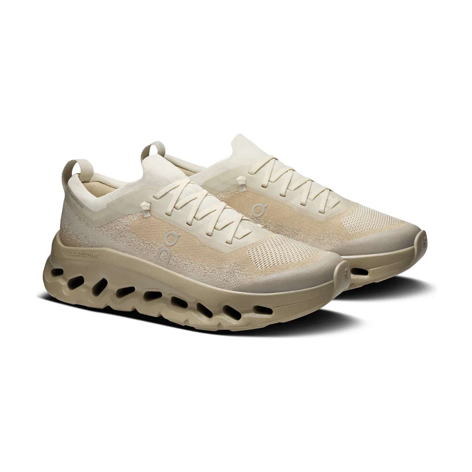 On Cloudtilt Moon Winter Kasha (Women'S)