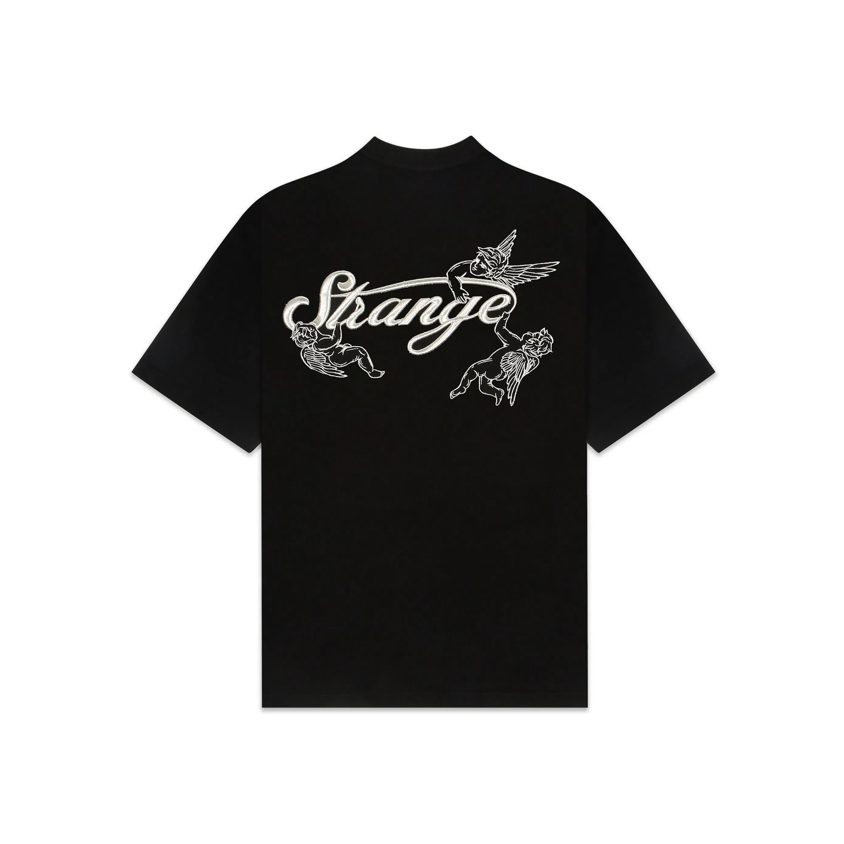 FORTUNE T-Shirt