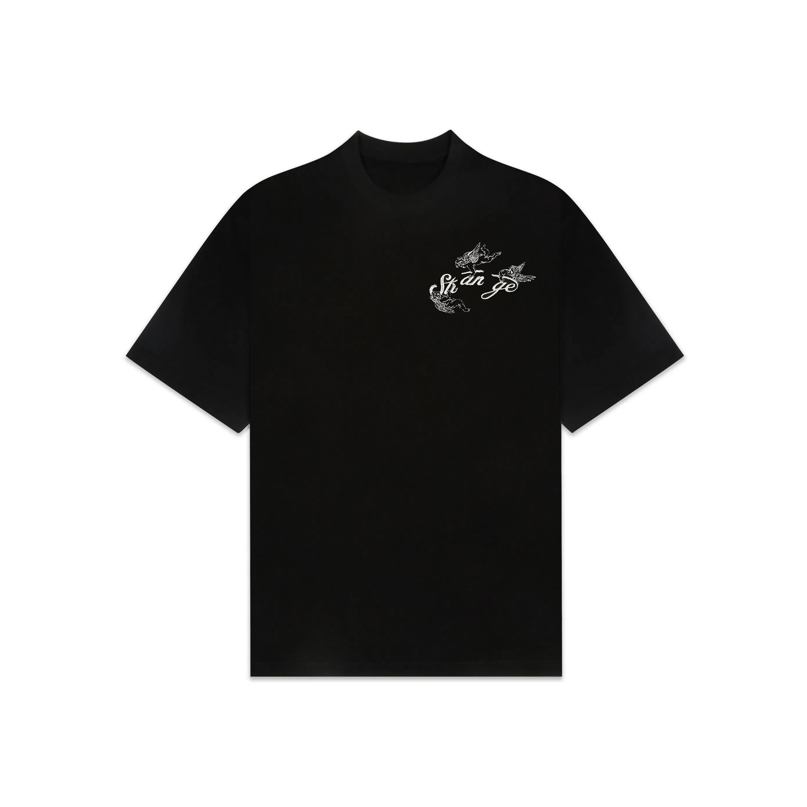 FORTUNE T-Shirt