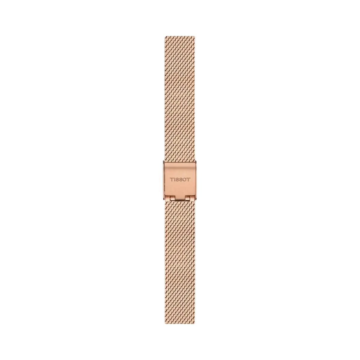 Tissot Srv 30Mm T1601103303300