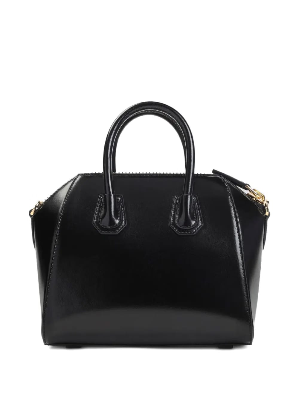 Antigona mini top-handle bag