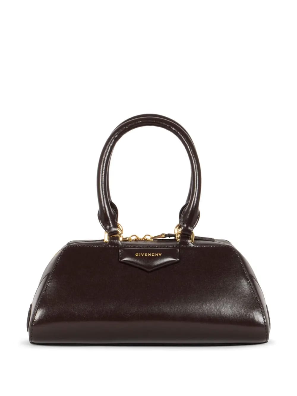 Mini Antagonia East-West tote bag