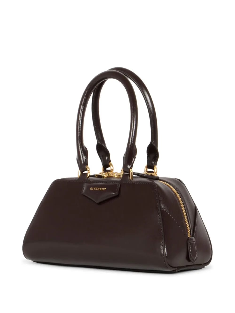 Mini Antagonia East-West tote bag