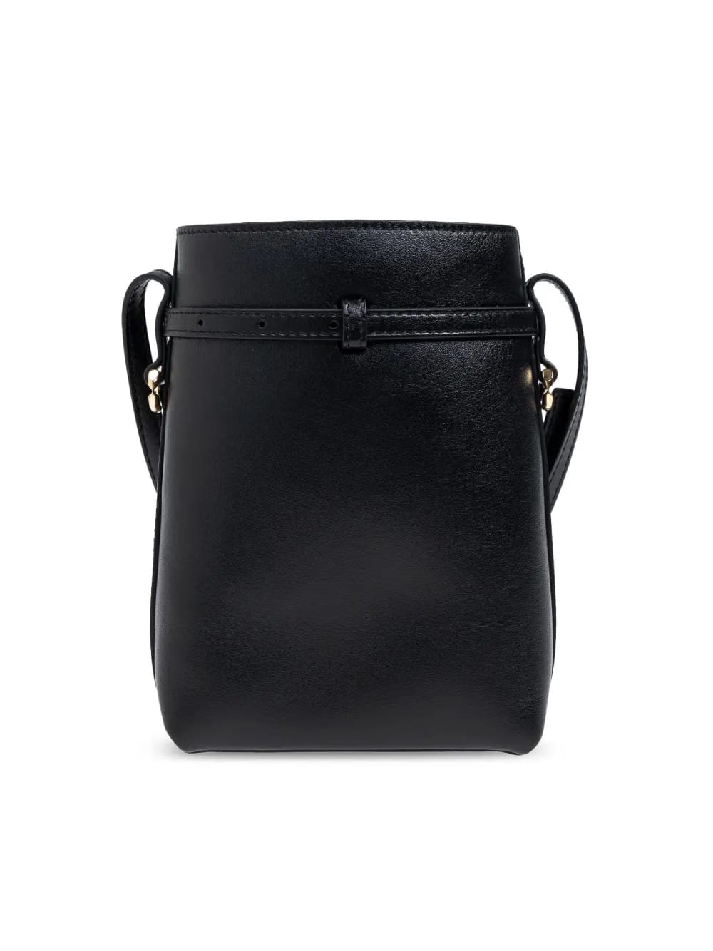 VOYOU - CROSSBODY PHONE POUCH