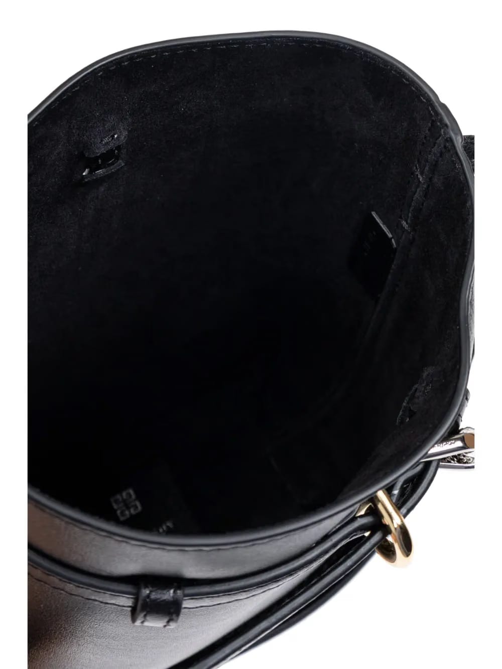 VOYOU - CROSSBODY PHONE POUCH