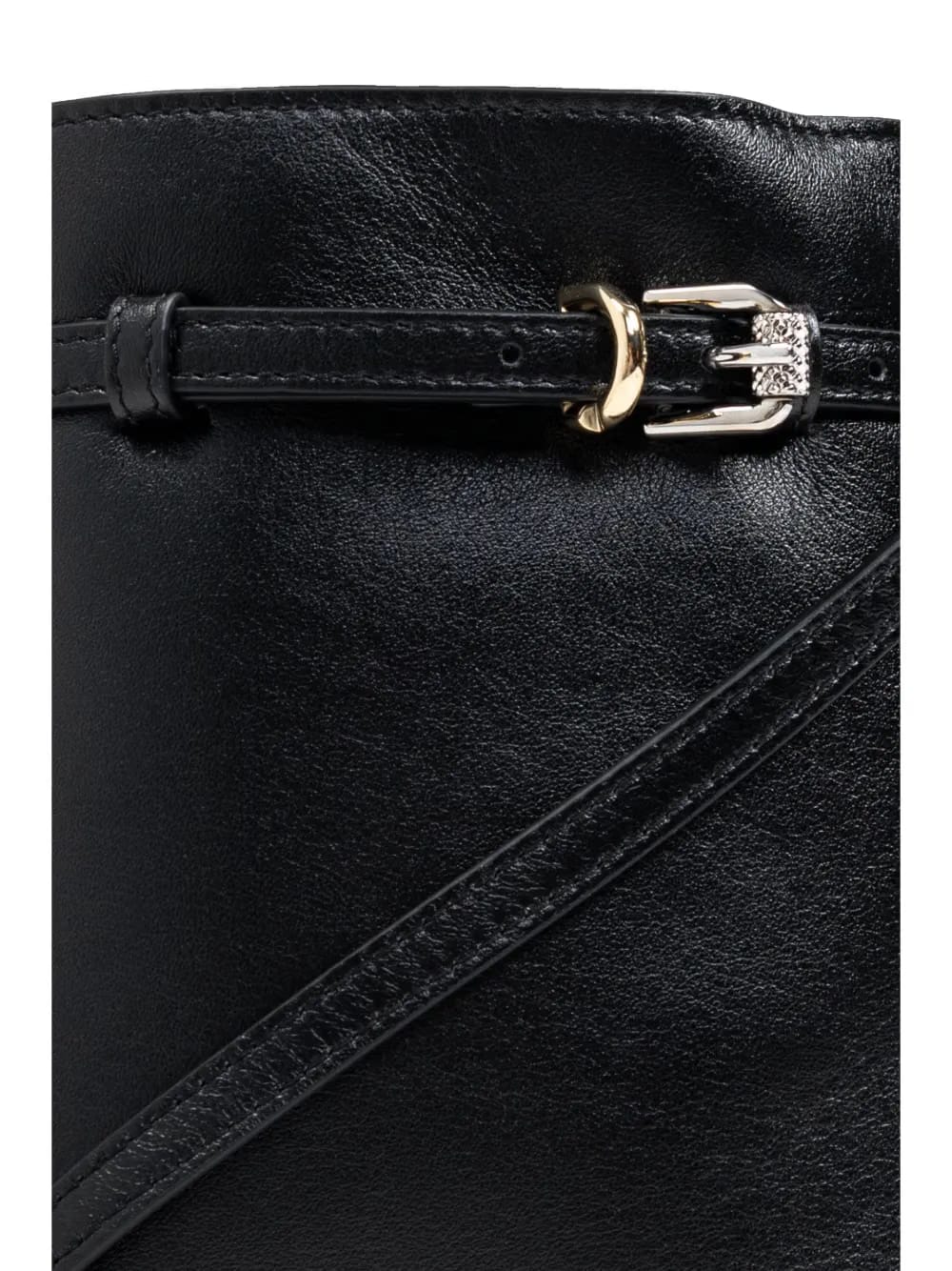 VOYOU - CROSSBODY PHONE POUCH