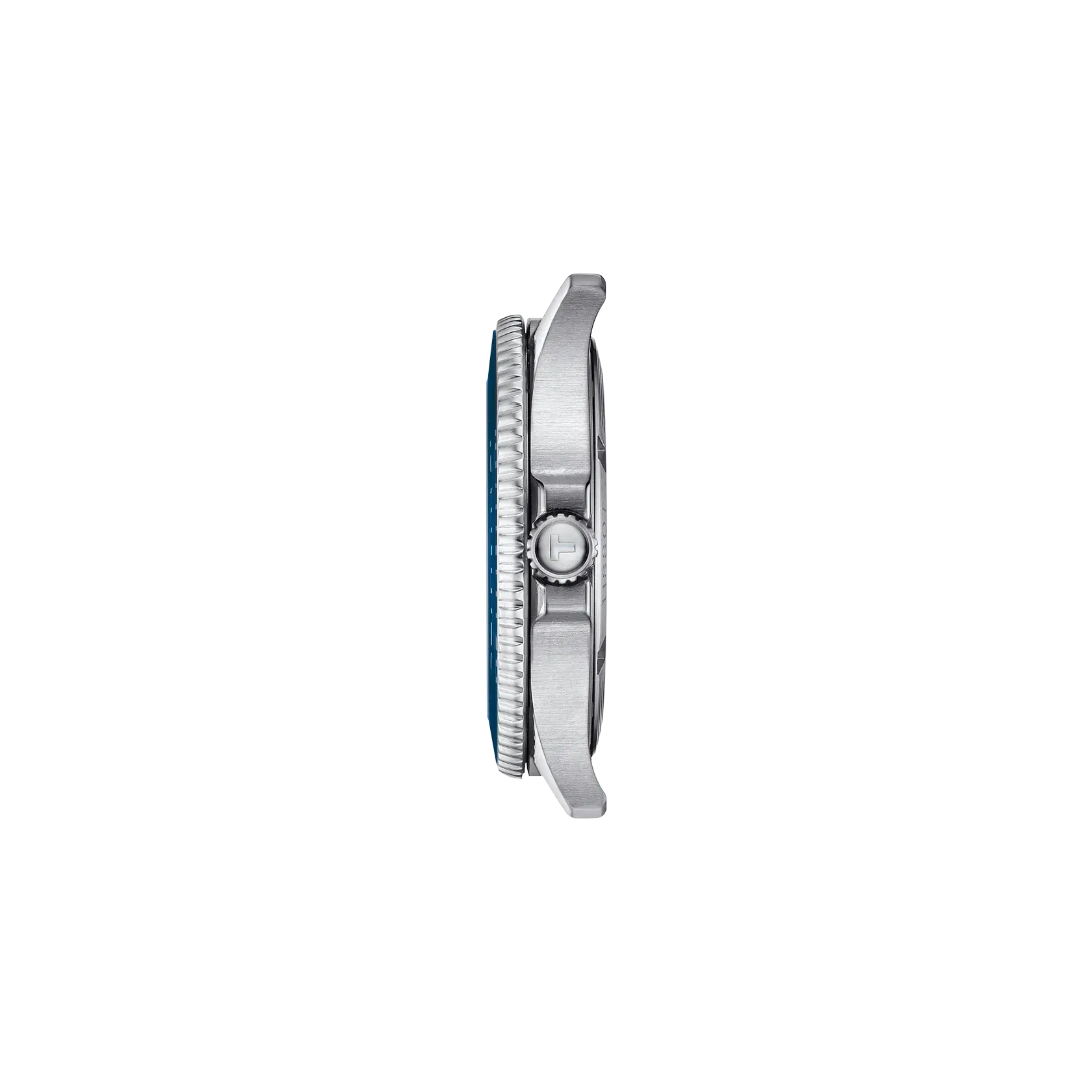 Tissot Seastar 1000 40Mm T1204101104100