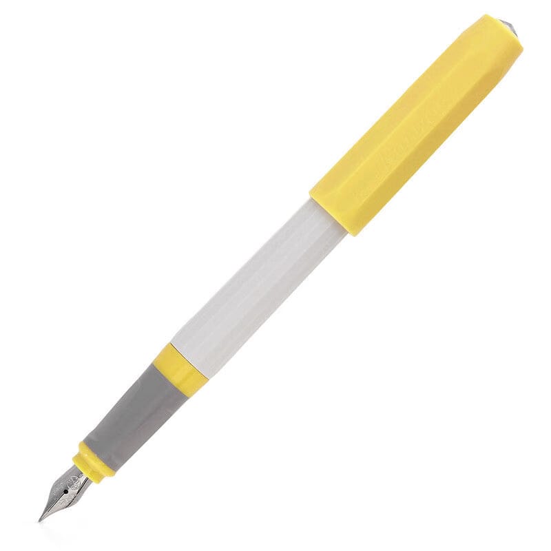 Kaweco Perkeo Light Spring Fountain Pen - Fine Nib 10001822