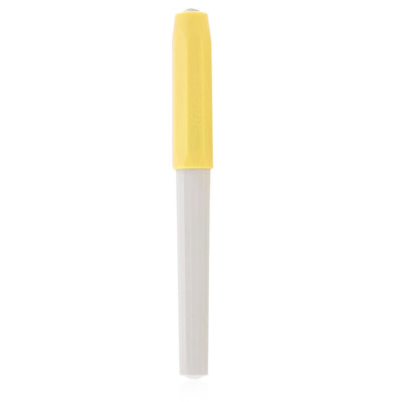 Kaweco Perkeo Light Spring Fountain Pen - Fine Nib 10001822