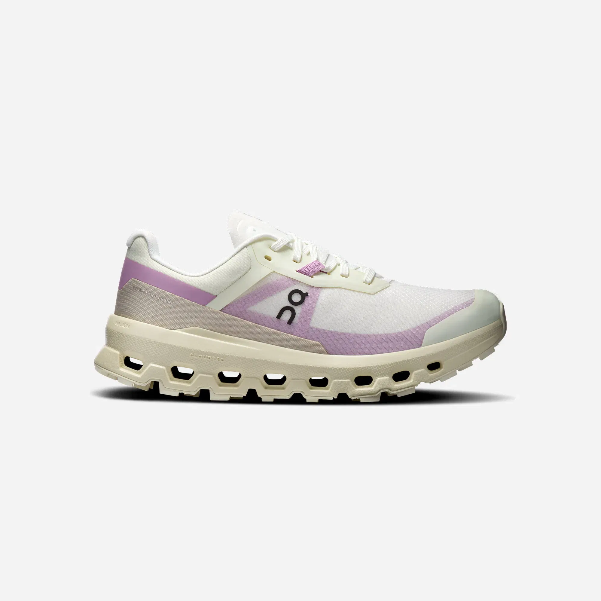On Cloudvista 2 Ivory Seedling (Women'S)