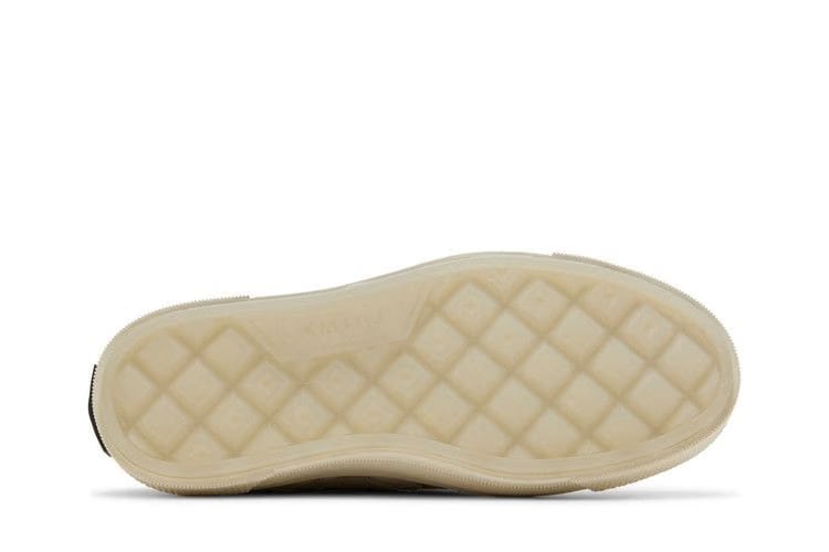 Amiri Wmns Stars Court Low 'Cream'