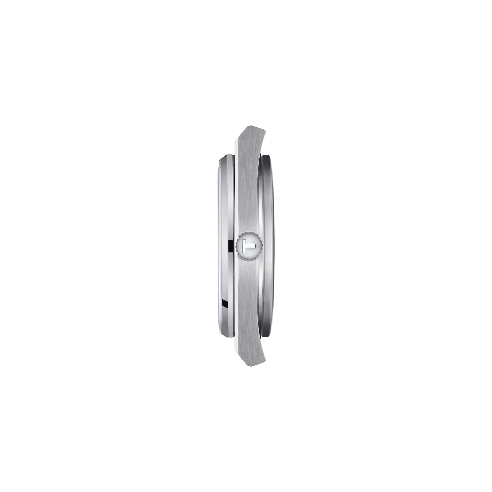 Tissot Prx 40Mm T1374071135101