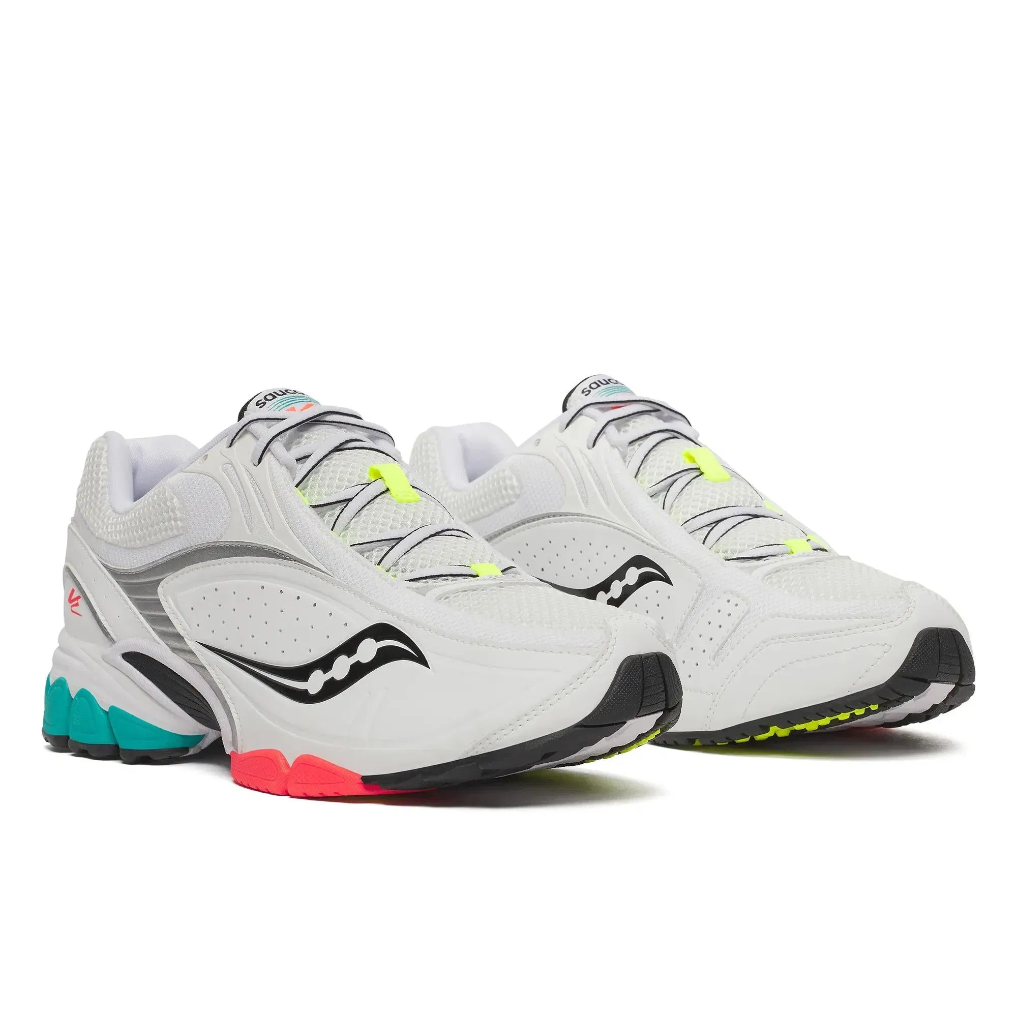 Saucony ProGrid V2 Mutant