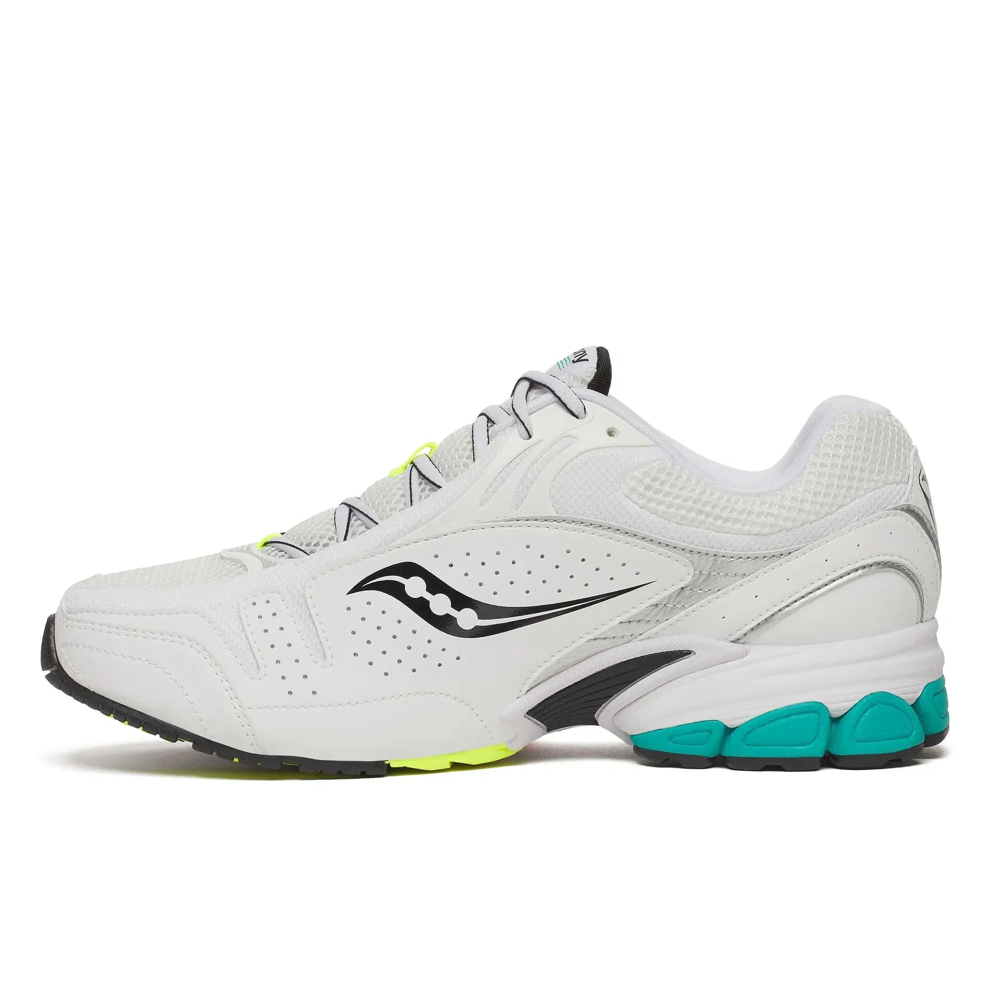 Saucony ProGrid V2 Mutant