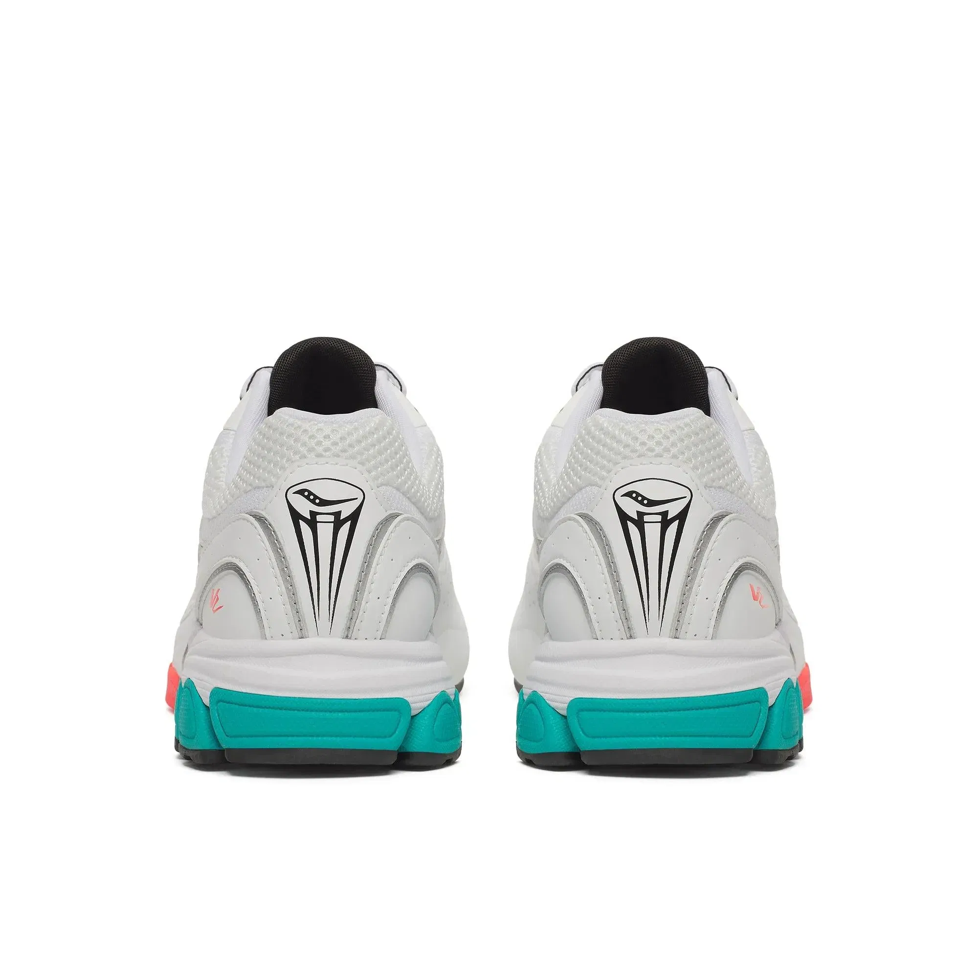 Saucony ProGrid V2 Mutant