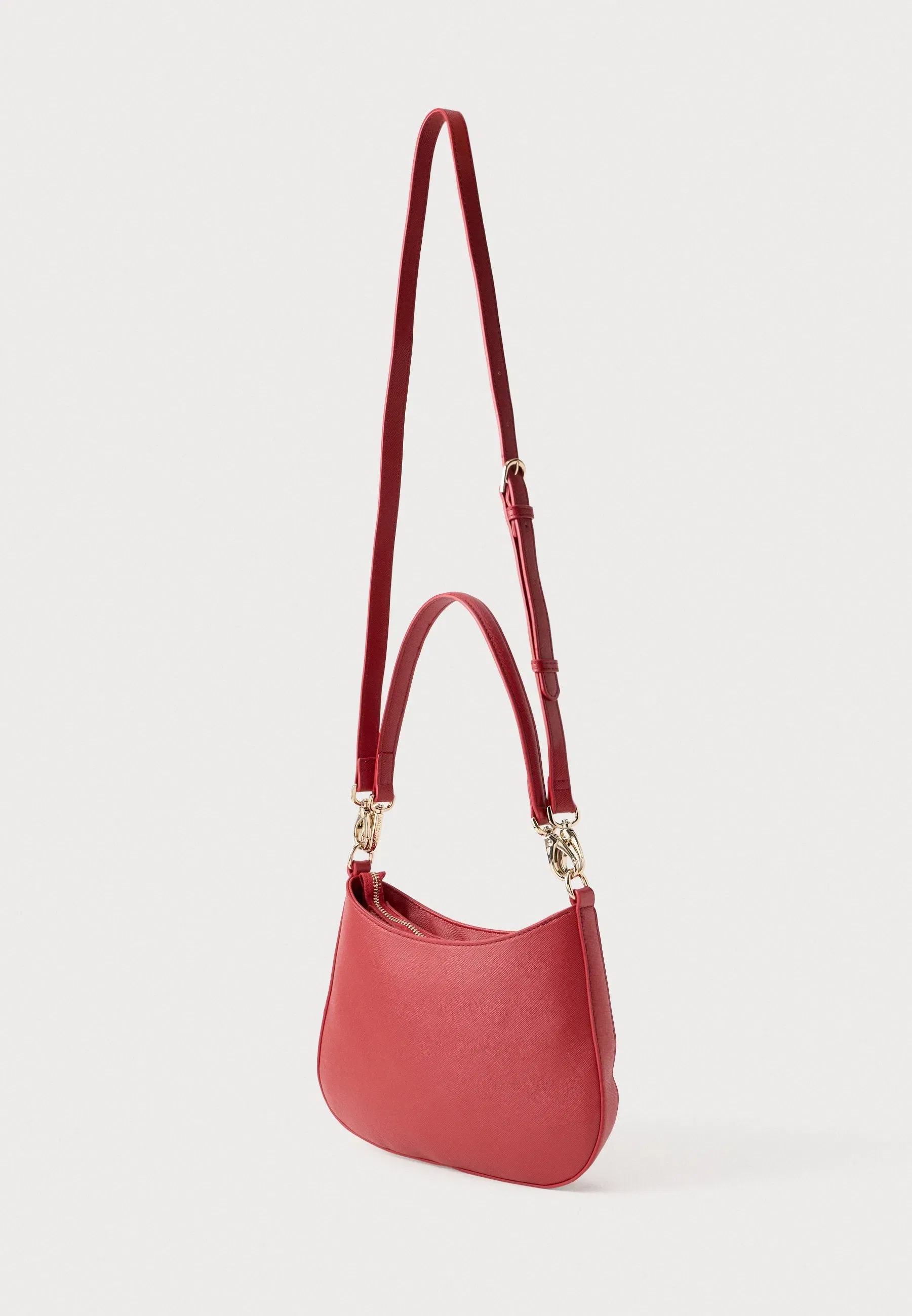 Valentino Bags Special Moon - Handbag - Rosso