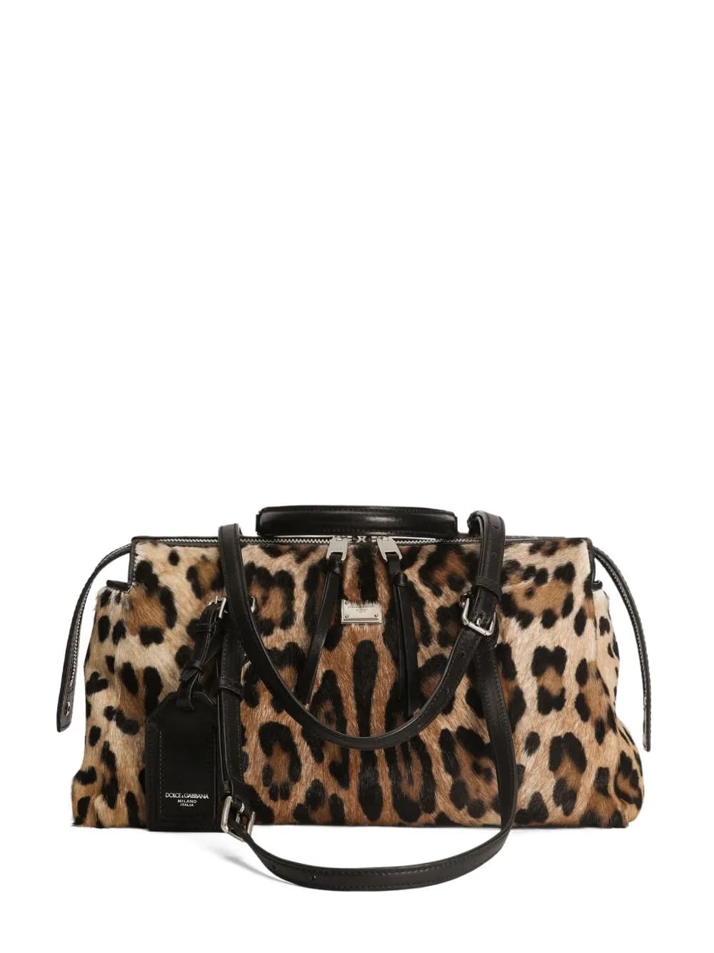 Vittoria tote bag