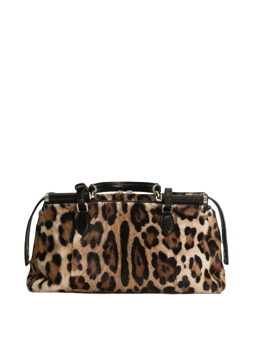 Vittoria tote bag