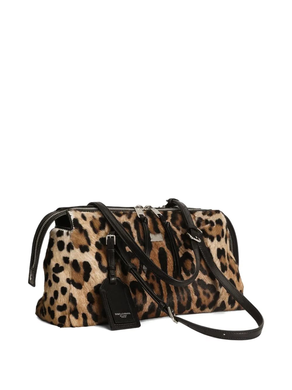Vittoria tote bag
