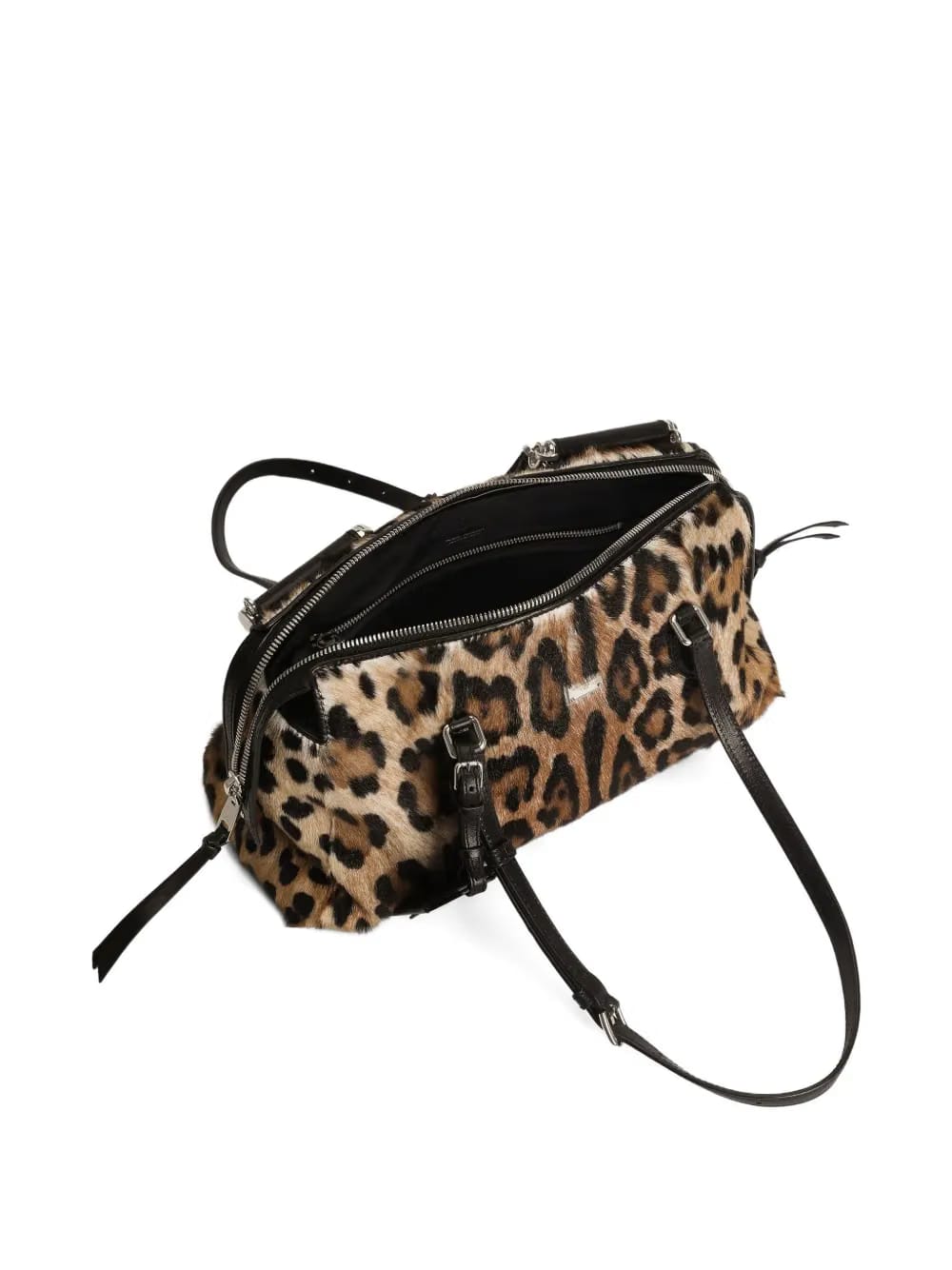 Vittoria tote bag