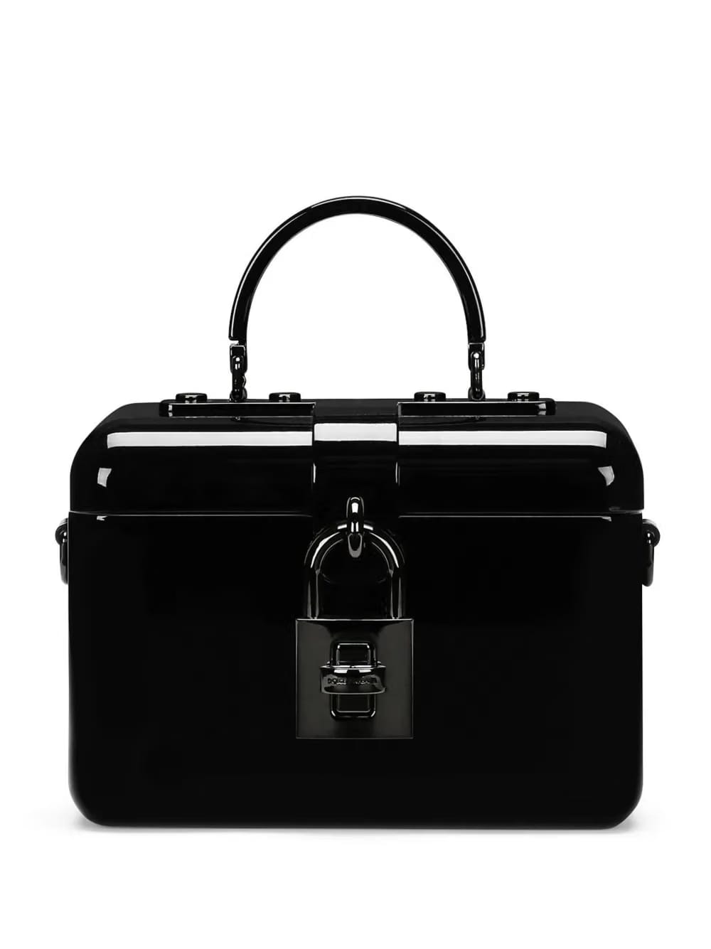 foldover-top tote bag