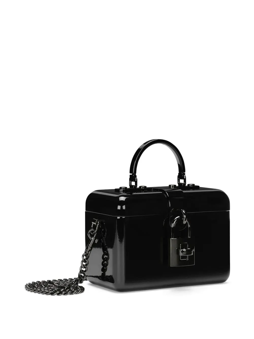 foldover-top tote bag