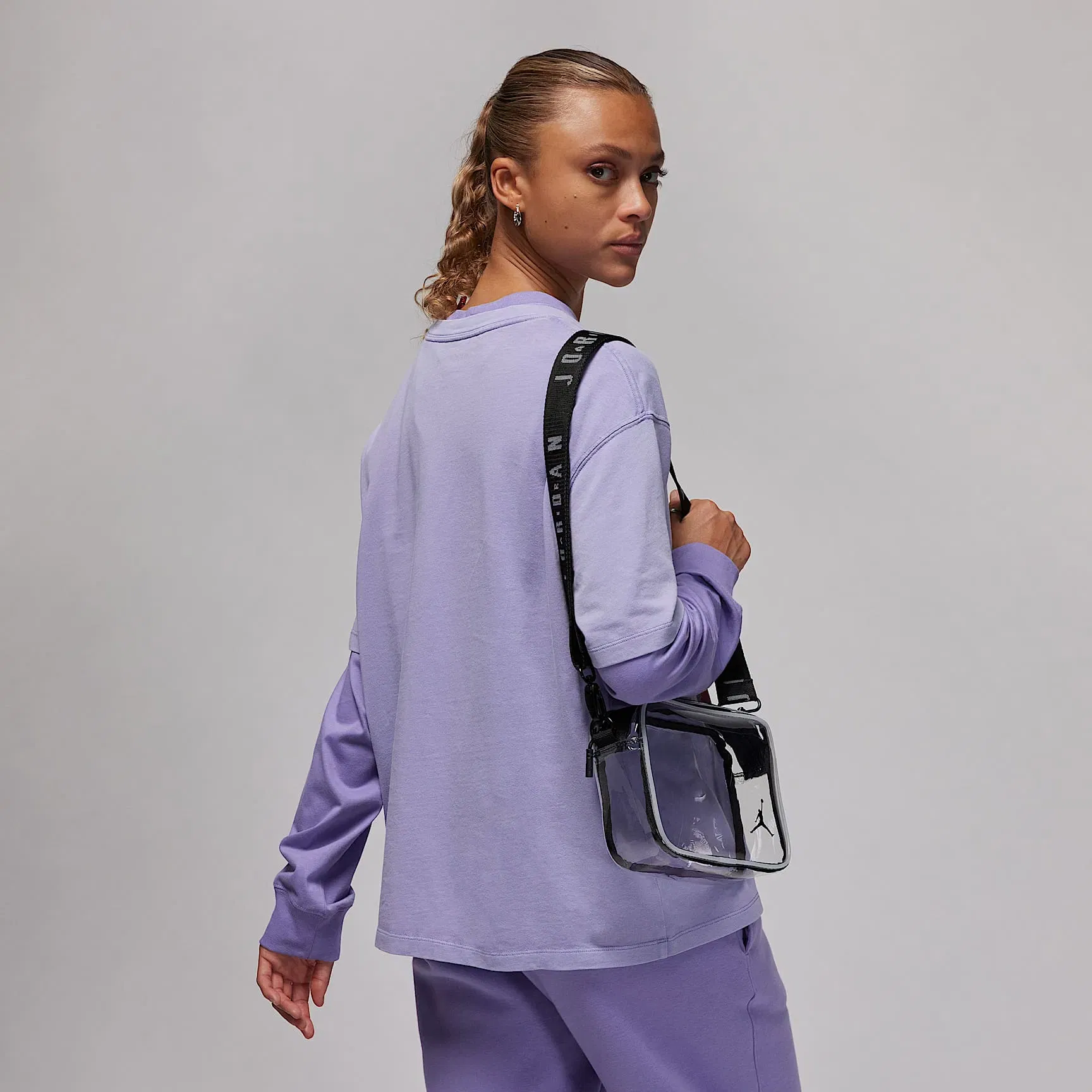 Nike Nike Stadium Bag (1.7L)