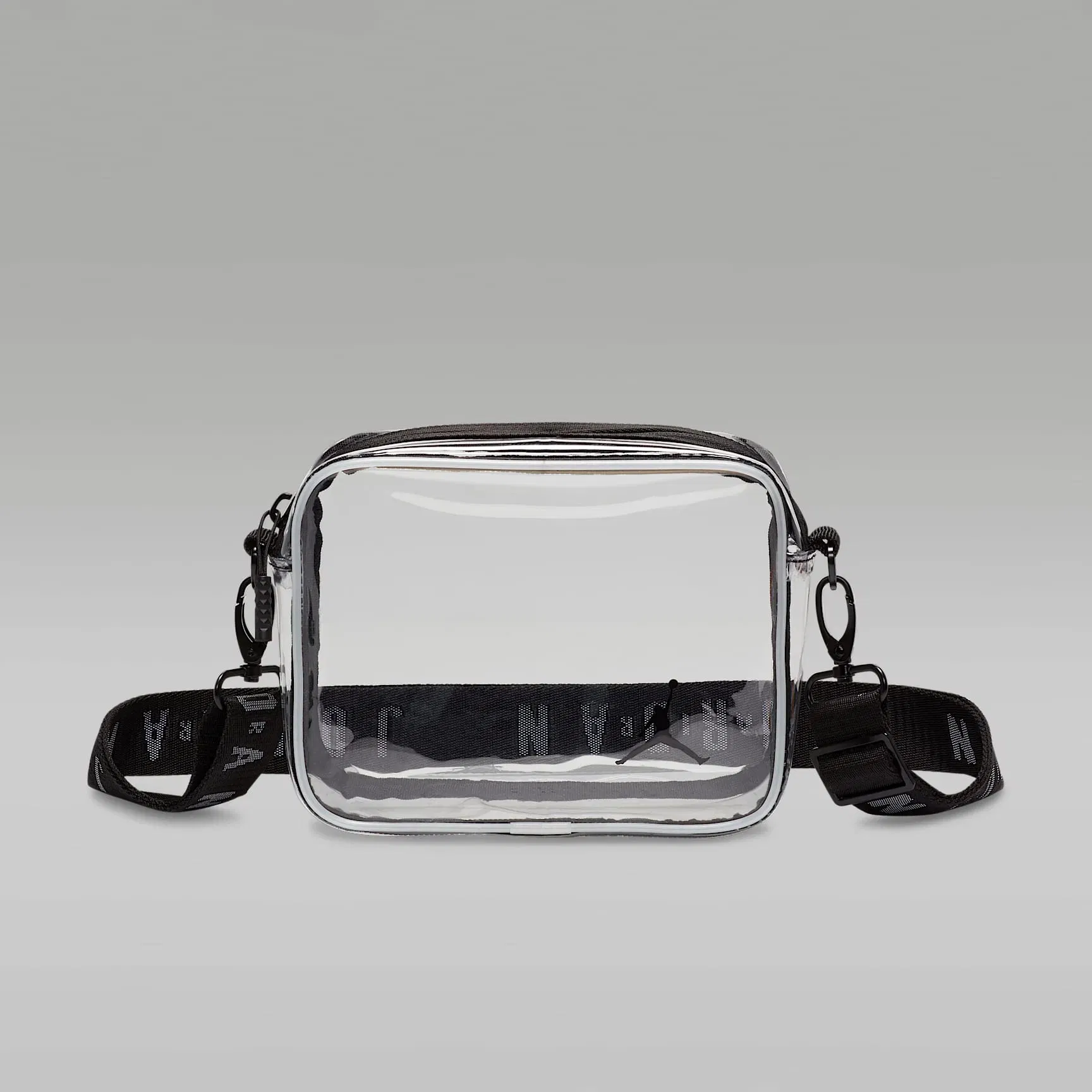 Nike Nike Stadium Bag (1.7L)