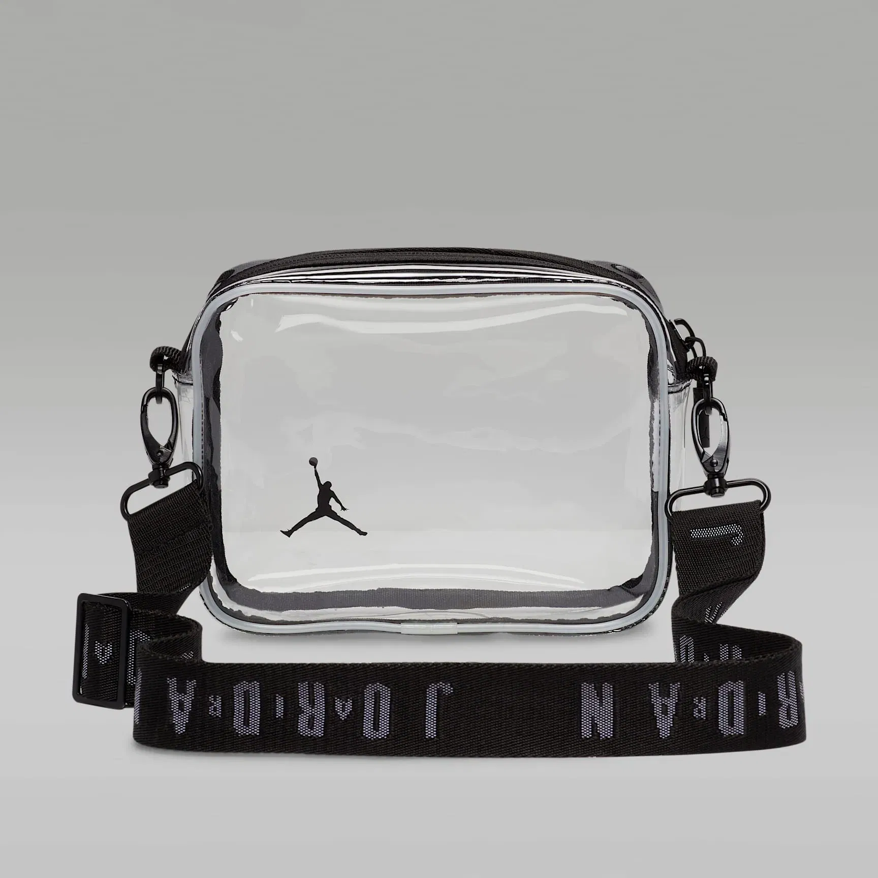 Nike Nike Stadium Bag (1.7L)