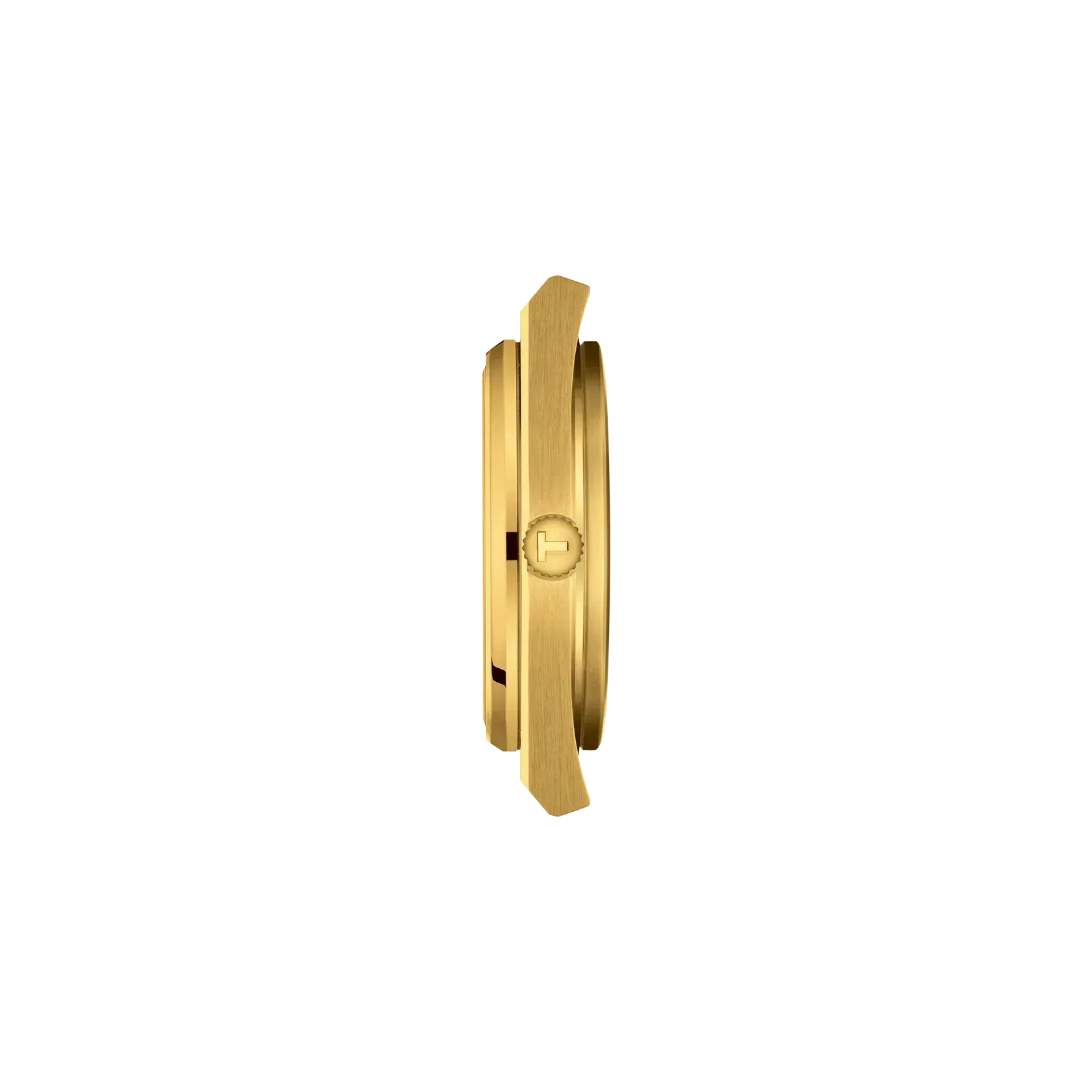 Tissot Prx 40Mm T1374073302100
