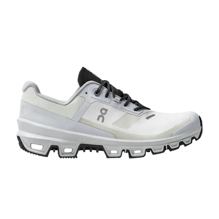 Wmns Cloudventure Waterproof 'Glacier'