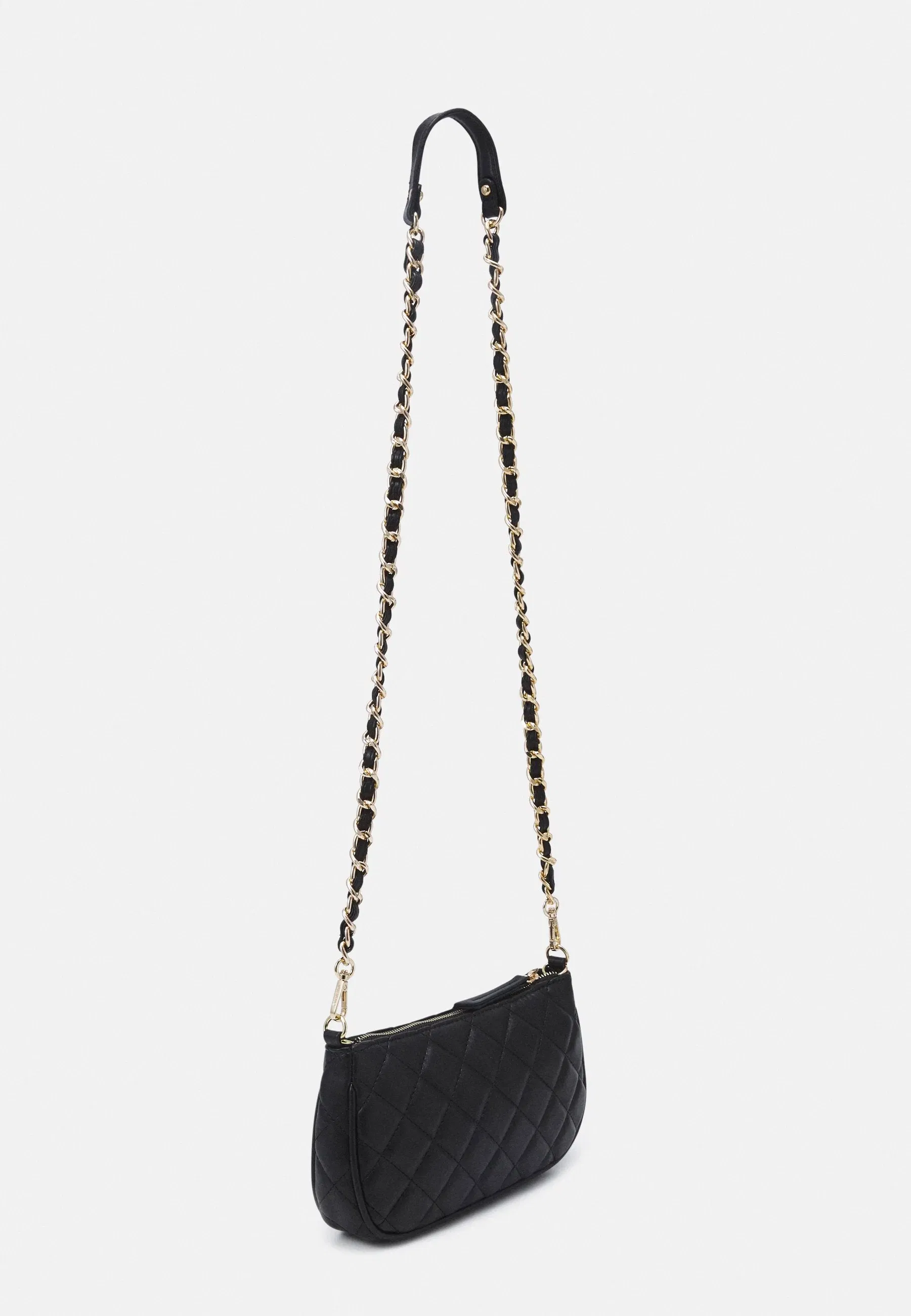 Valentino Bags Ocarina Set - Cross Body Bag - Nero