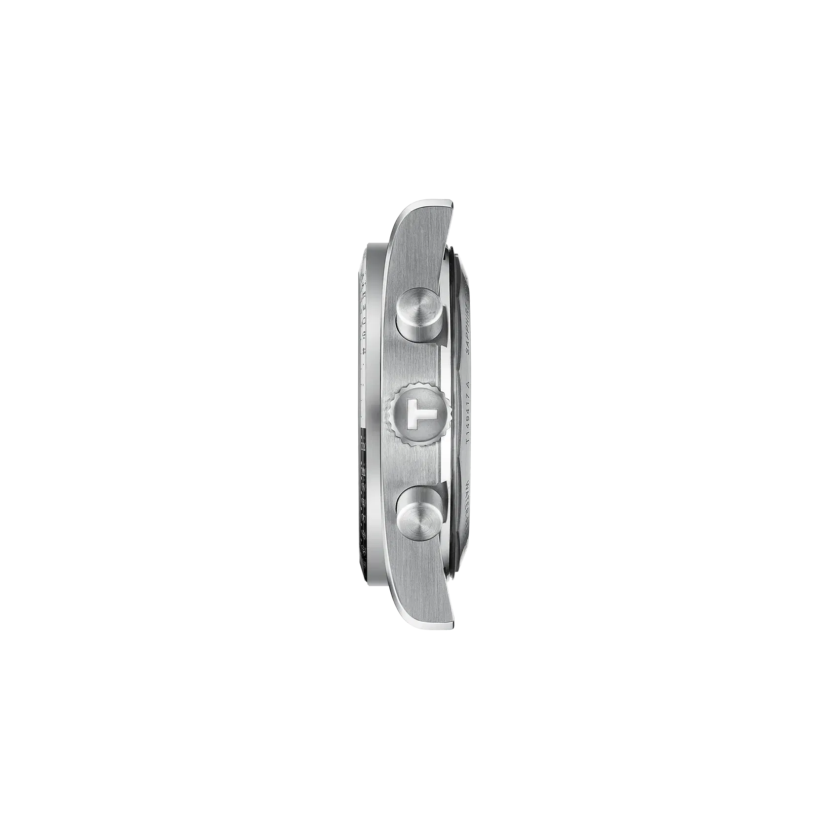 Tissot Pr516 40Mm T1494171105100