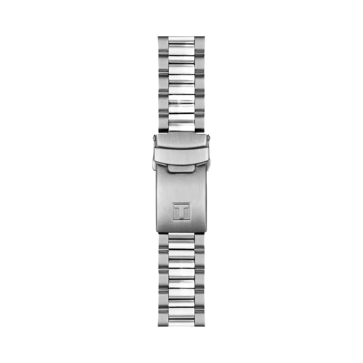 Tissot Pr516 40Mm T1494171105100