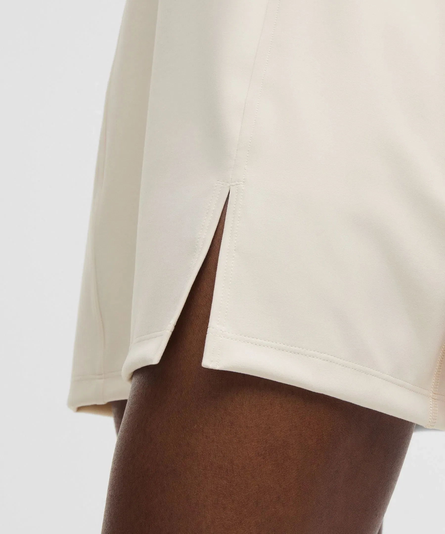 Lululemon Wunder Under SmoothCover Dress *Light Support, C/D Cup