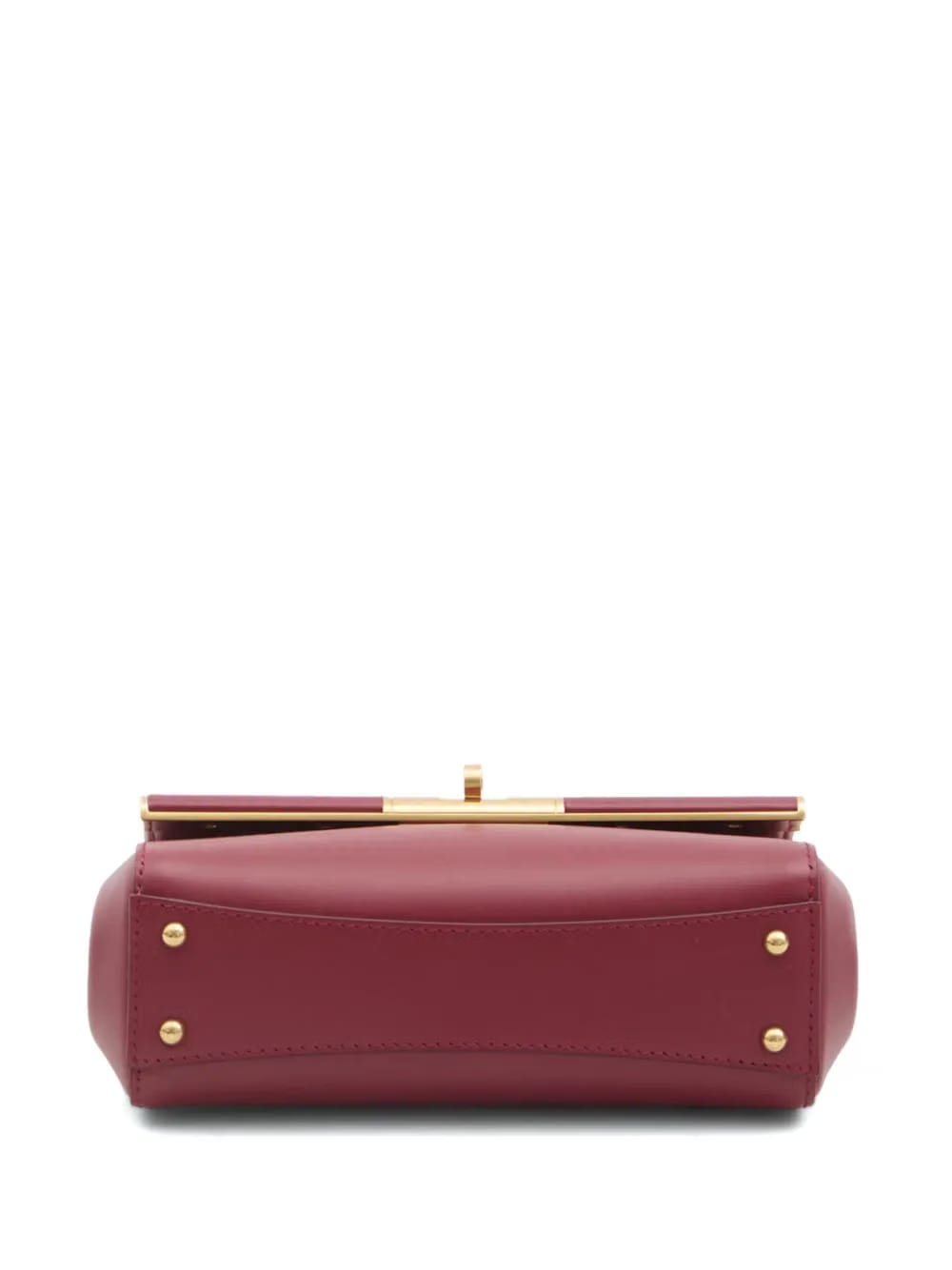 mini Marlene shoulder bag