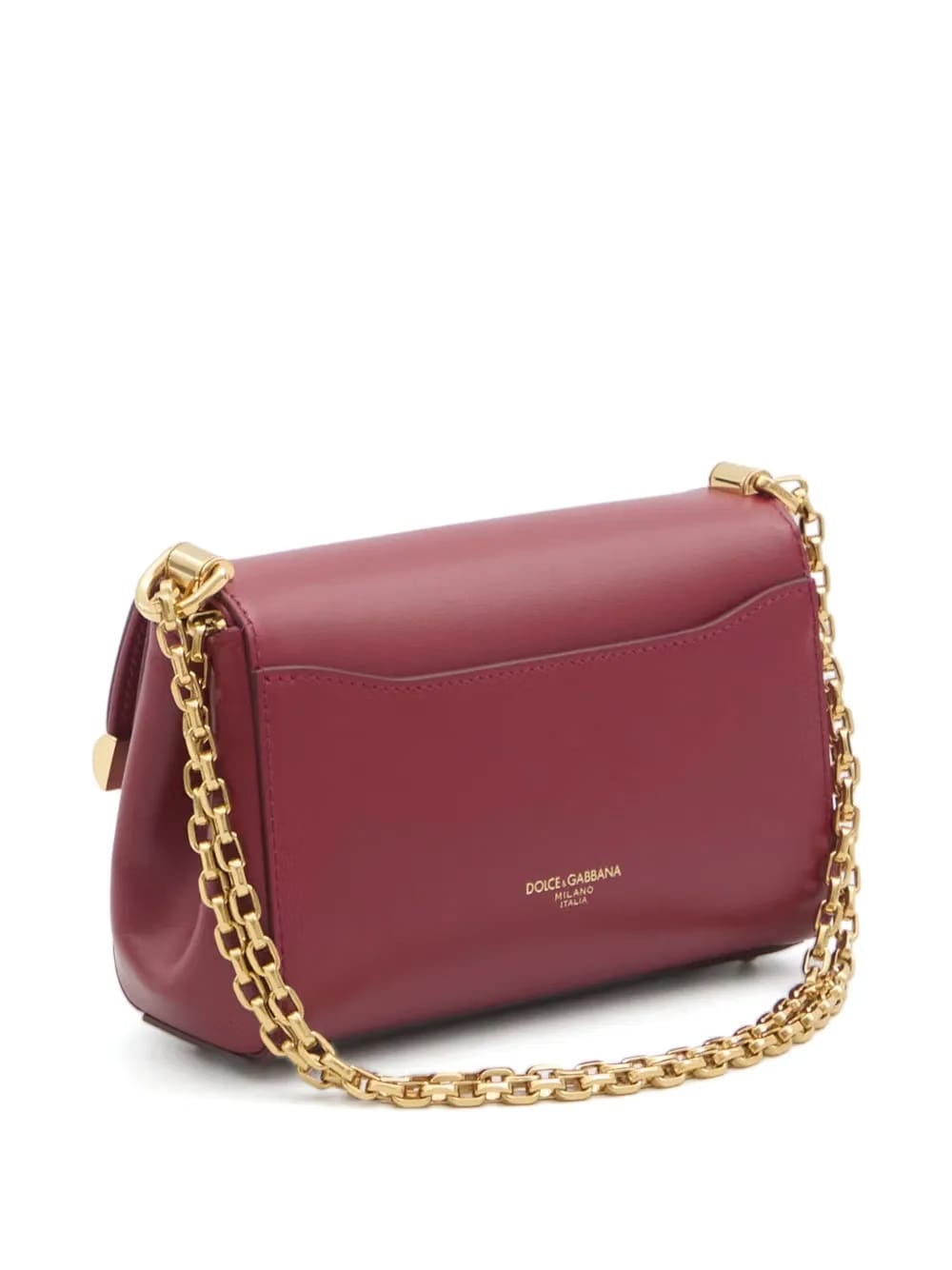 mini Marlene shoulder bag