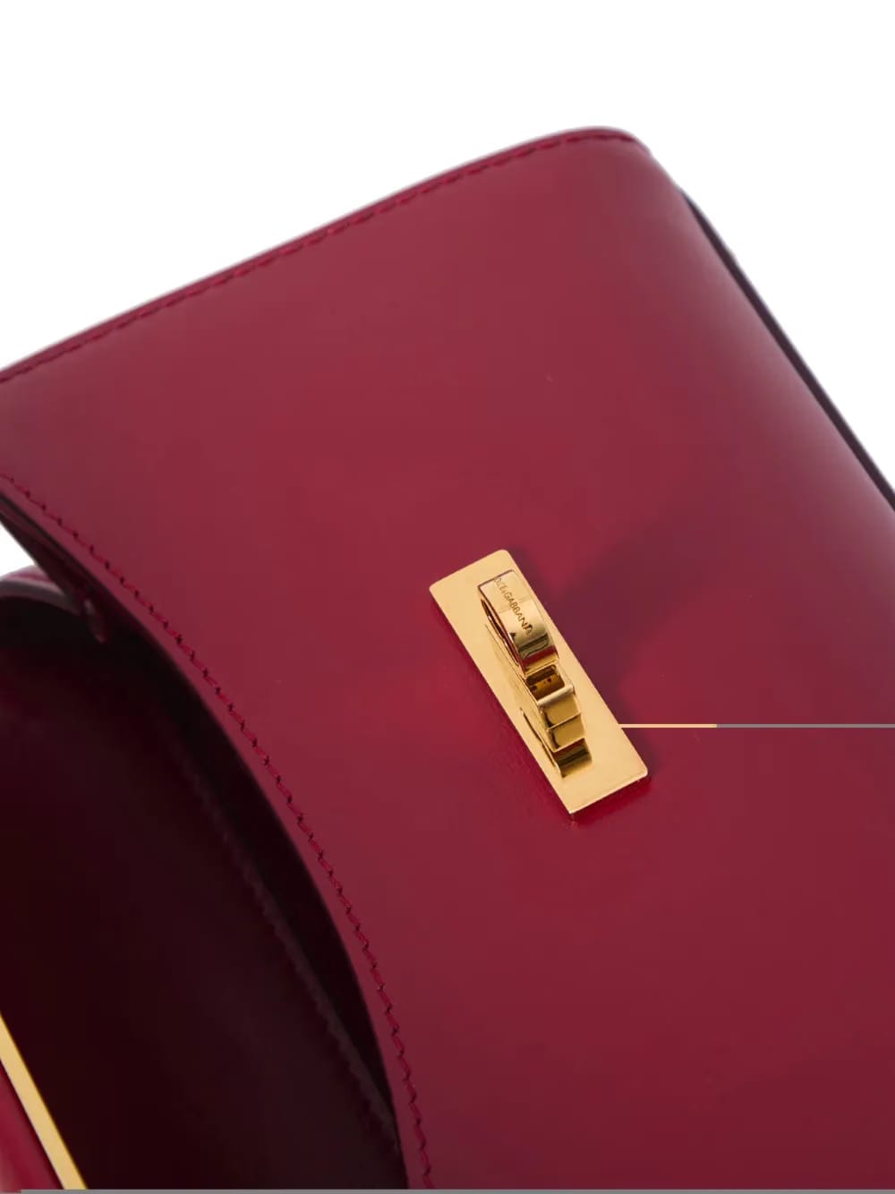 mini Marlene shoulder bag