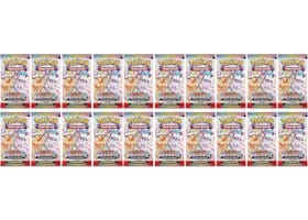 2024 Pokemon Scarlet & Violet Prismatic Evolution Booster Pack 20X Lot