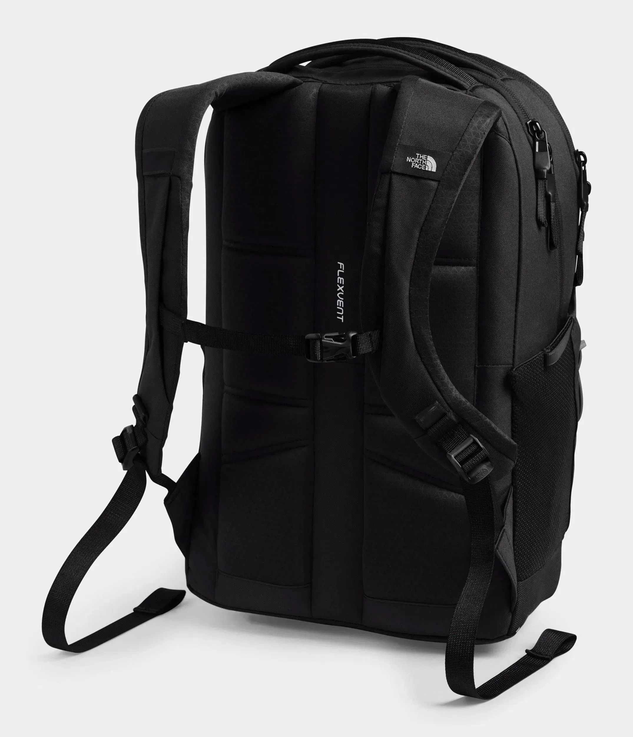 The North Face Women’s Jester Backpack TNF Black