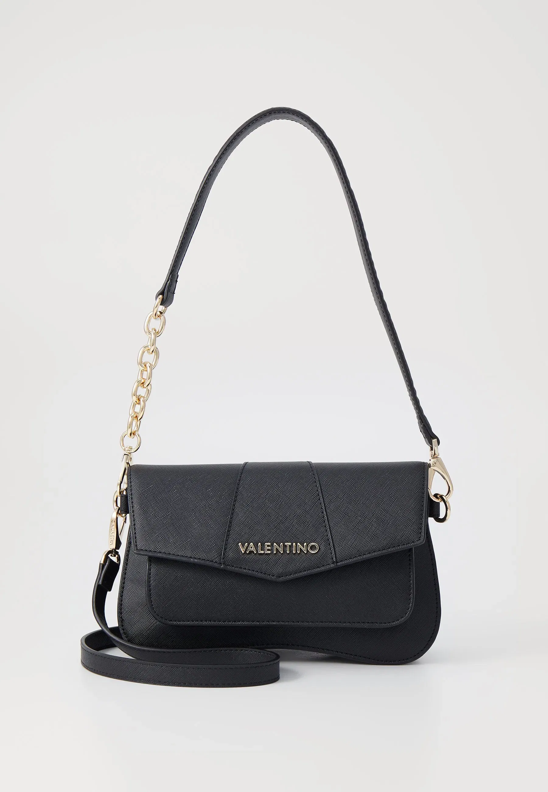 Valentino Bags Unika - Cross Body Bag - Nero