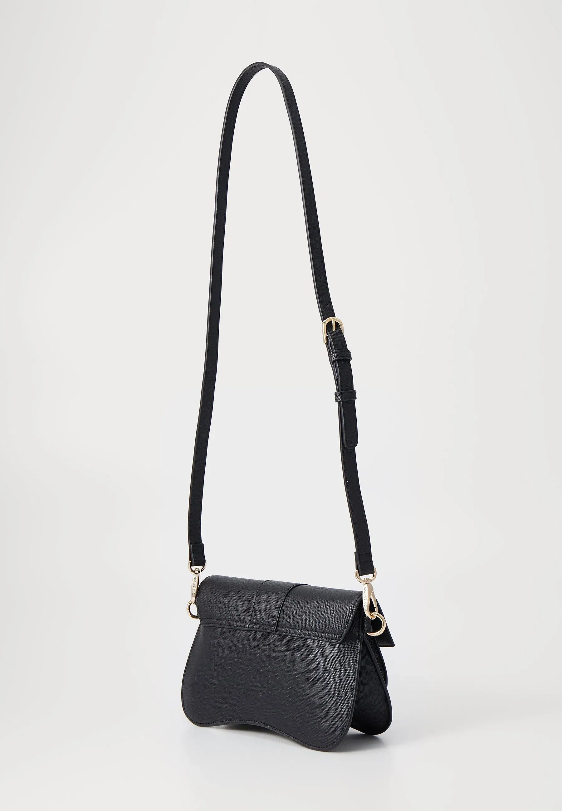 Valentino Bags Unika - Cross Body Bag - Nero