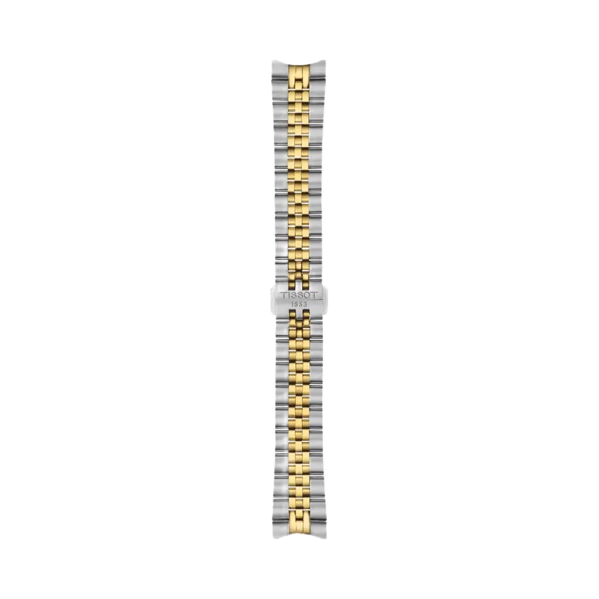 Tissot Ballade 34Mm T1562102203100