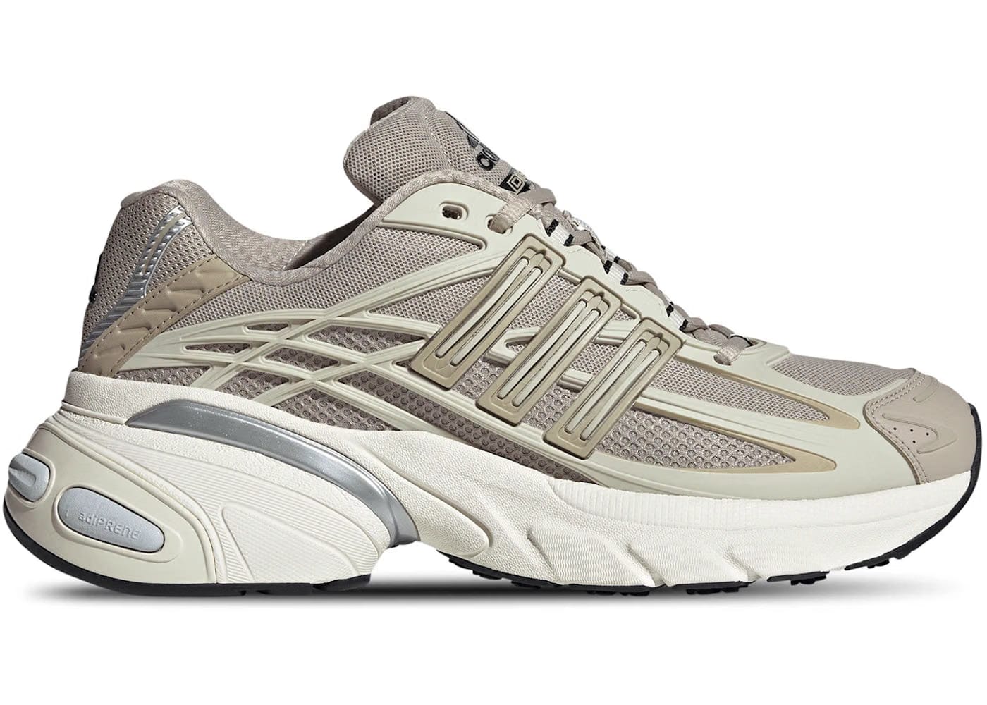 Adidas Adistar Xlg 2.0 Alumina Wonder Beige